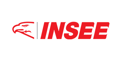 INSEE Việt Nam